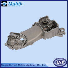 Industrial Aluminium Die Casting Product Maker